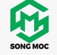 THỰC TẬP SINH SALES ADMIN