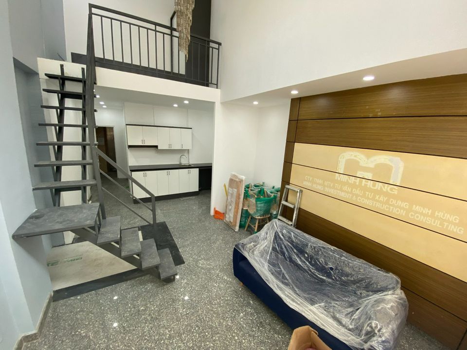 phòng trọ đẹp quận 1 (2)