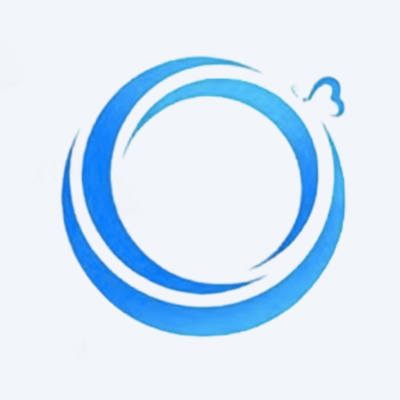 Thực Tập Sinh Marketing Thủ Đức Có Phụ Cấp
