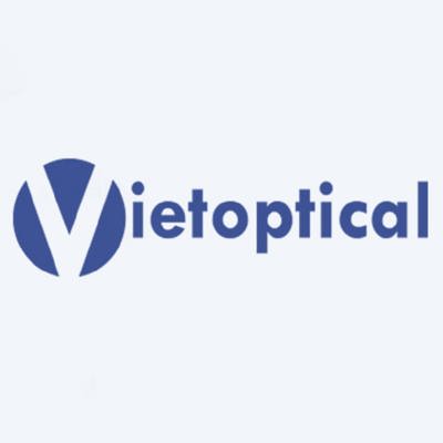 Tuyển Dụng Thực Tập Sinh Design VIETOPTICAL