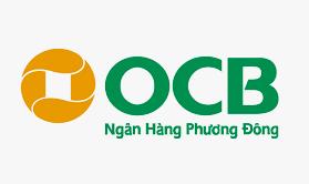 Thực Tập Sinh - Cộng Tác Viên Partime