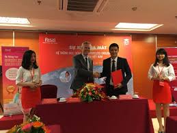 Thực Tập Sinh Nhân Sự - Marketing (2)