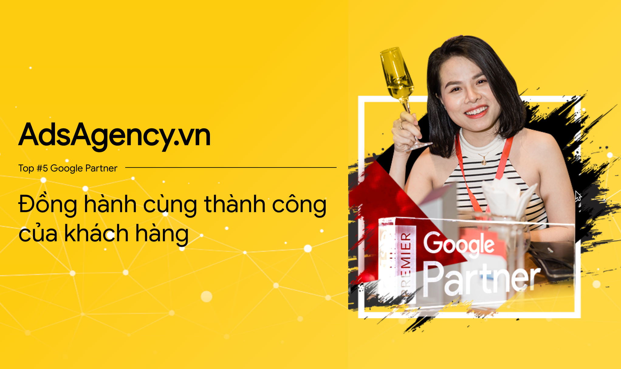Nhân Viên Digital Marketing - AdsAgency (1)