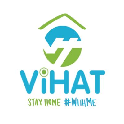 NHÂN VIÊN PR - TRUYỀN THÔNG