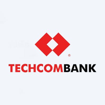 Thực Tập Sinh Phòng KHDN - Techcombank