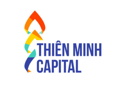  THỰC TẬP SINH NHÂN SỰ