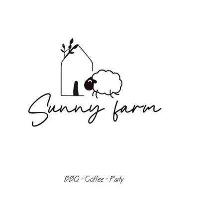 Tuyển Nhân Viên Pha Chế - Sunny Farm