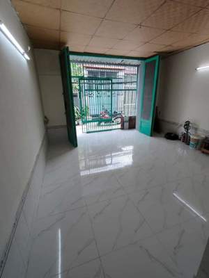 Nhà cho thuê 