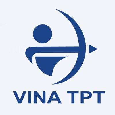 Thực Tập Content Marketing - VINA TPT