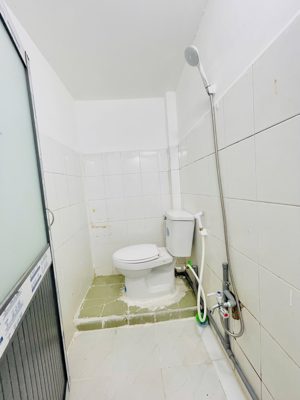 Cho Thuê Trọ ĐC 300 Nguyễn Tri Phương - Dĩ An