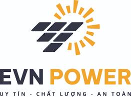 Thực Tập Sinh Marketing EVNPOWER