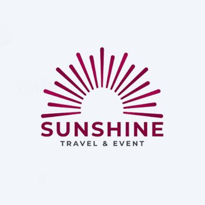 Tuyển Thực Tập Sinh Marketing & Thực Tập Điều hành Tour