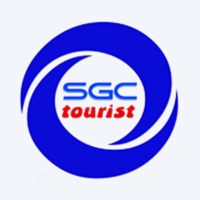 Thực Tập Sinh Điều Hành & Sale Tour