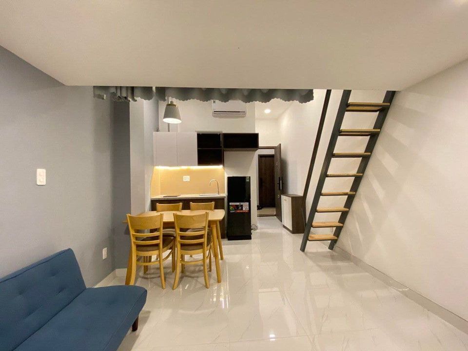 phòng trọ giá rẻ bình thạnh  (4)
