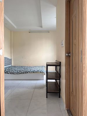 CĂN HỘ STUDIO CỬA SỔ THOÁNG MÁT FULL TIỆN NGHI QUẬN BÌNH THẠNH 