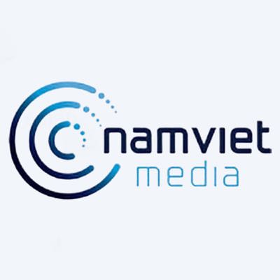 THỰC TẬP SEO - NAM VIỆT MEDIA