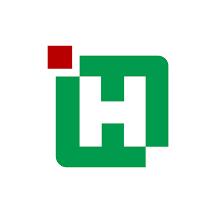 Thực Tập Sinh  Nhân Sự Fulltime