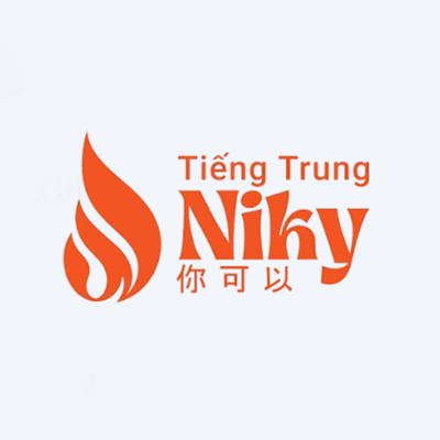 Tuyển Thực Tập Sinh Sub Vieo Tiếng Trung