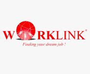 Thực Tập Sinh Headhunter - Worklink