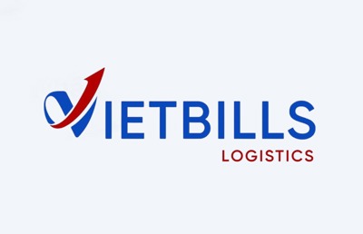 VIETBILLS LOGISTICS Tuyển Thực Tập Sinh CUS/DOCS, SALES