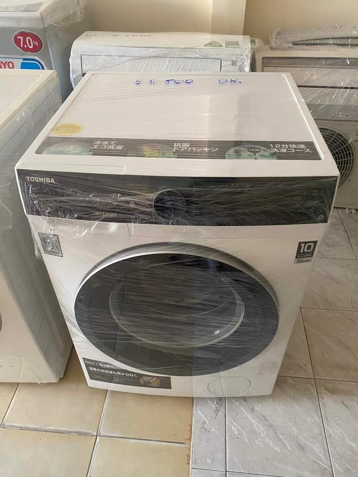 Em cần bán máy lạnh,rủ lạnh,máy giặt (1)