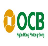 Nhân Viên Kinh Doanh - Ngân Hàng Phương Đông OCB