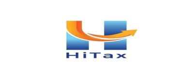 Thực Tập Sinh Kế Toán Tổng Hợp - Hitax