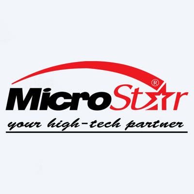 Thực Tập Sinh Kế Toán - MICROSTAR