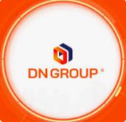 Thực tập sinh HRBP