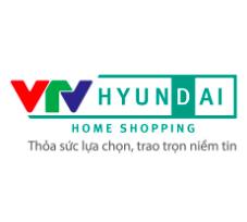 Thực Tập Sinh Sales Assistant