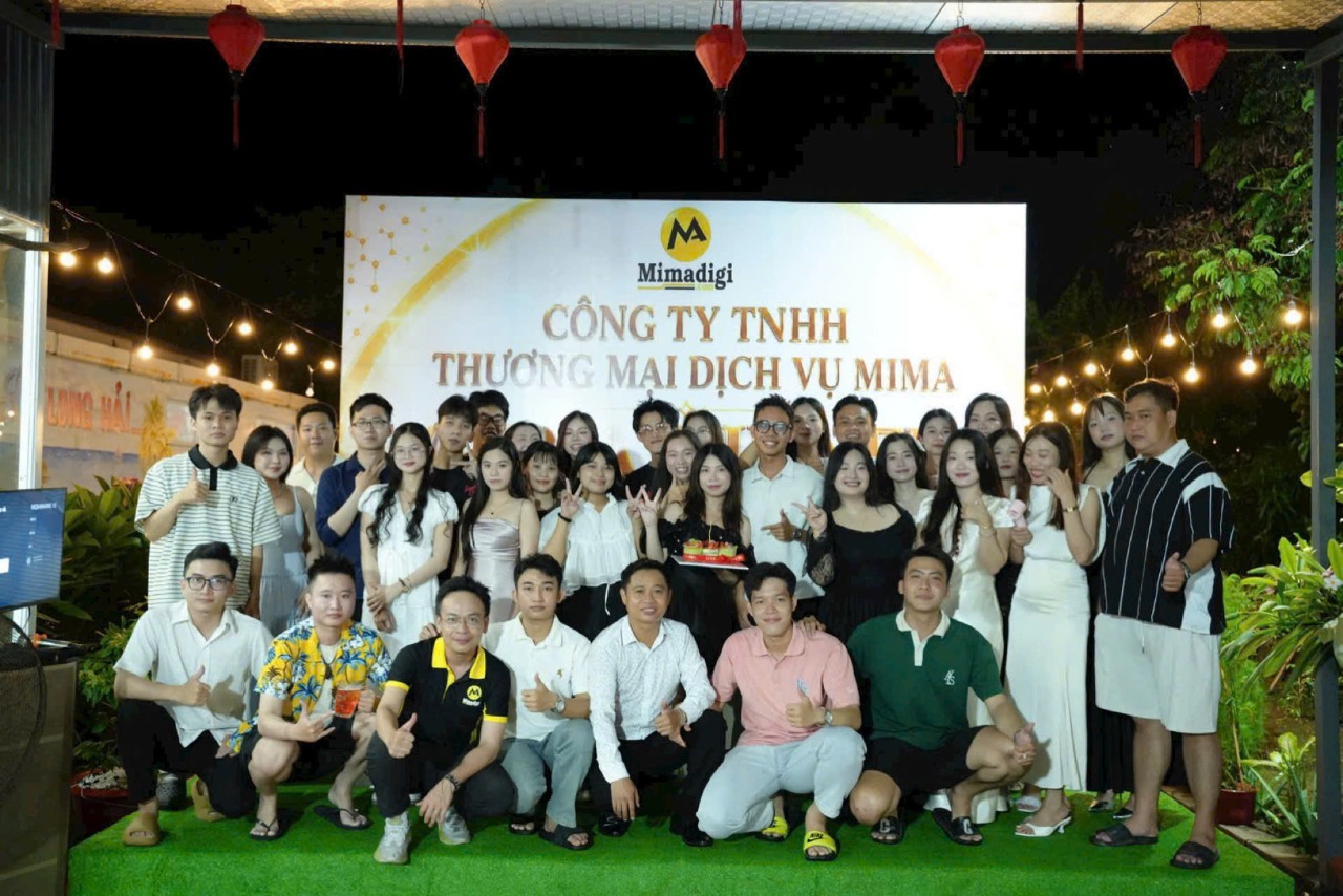 Nhân Viên Kinh Doanh - Thu Nhập Lên Đến 25 Triệu/Tháng (1)