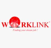 TUYỂN DỤNG TTS HR KIÊM ADMIN