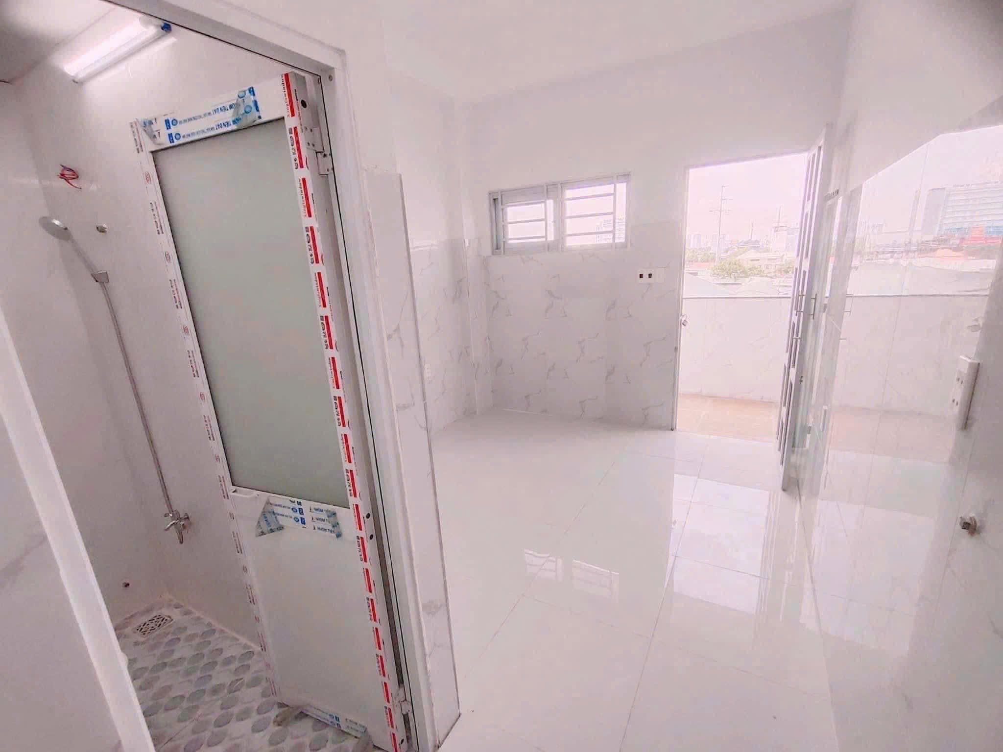 Phòng Trọ Ngay Cao Đẳng Kinh Tế Cho Sinh Viên Thuê (2)