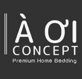 Thực Tập Sinh Content Seo Full Time