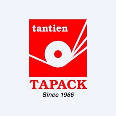 Thực Tập Sinh Nhân Sự - TAPACK