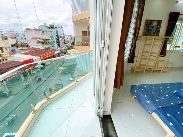 Siêu phẩm ra lò (2)