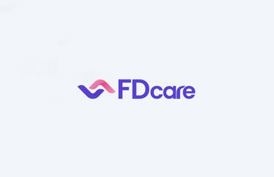FDCare Tuyển Dụng Điều Dưỡng Fulltime
