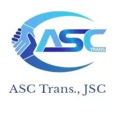 THỰC TẬP SINH (NỮ) CHỨNG TỪ XUẤT NHẬP KHẨU