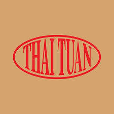 Thực Tập Sinh Nhân Sự Tập Đoàn Thái Tuấn