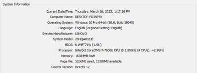 Mình cần bán lại laptop mới 99%