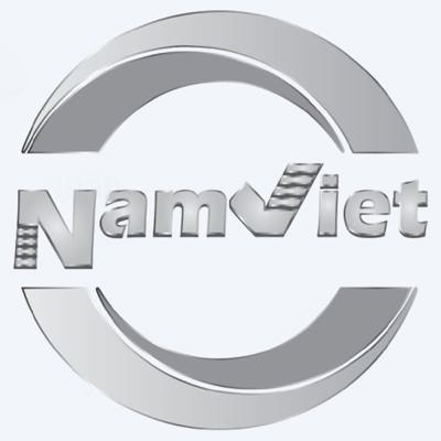 [NAM VIET GROUP] TUYỂN DỤNG NHÂN VIÊN KỸ THUẬT