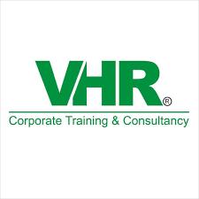 Thực Tập Sinh Tuyển Dụng Fulltime - VHR