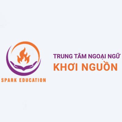 Cần Tuyển Thực Tập Giáo Viên Tiếng Anh