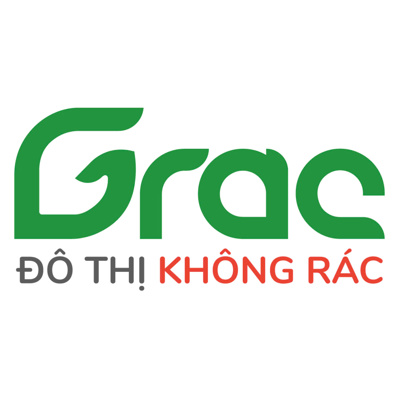Thực Tập Sinh Kế Toán - GRAC