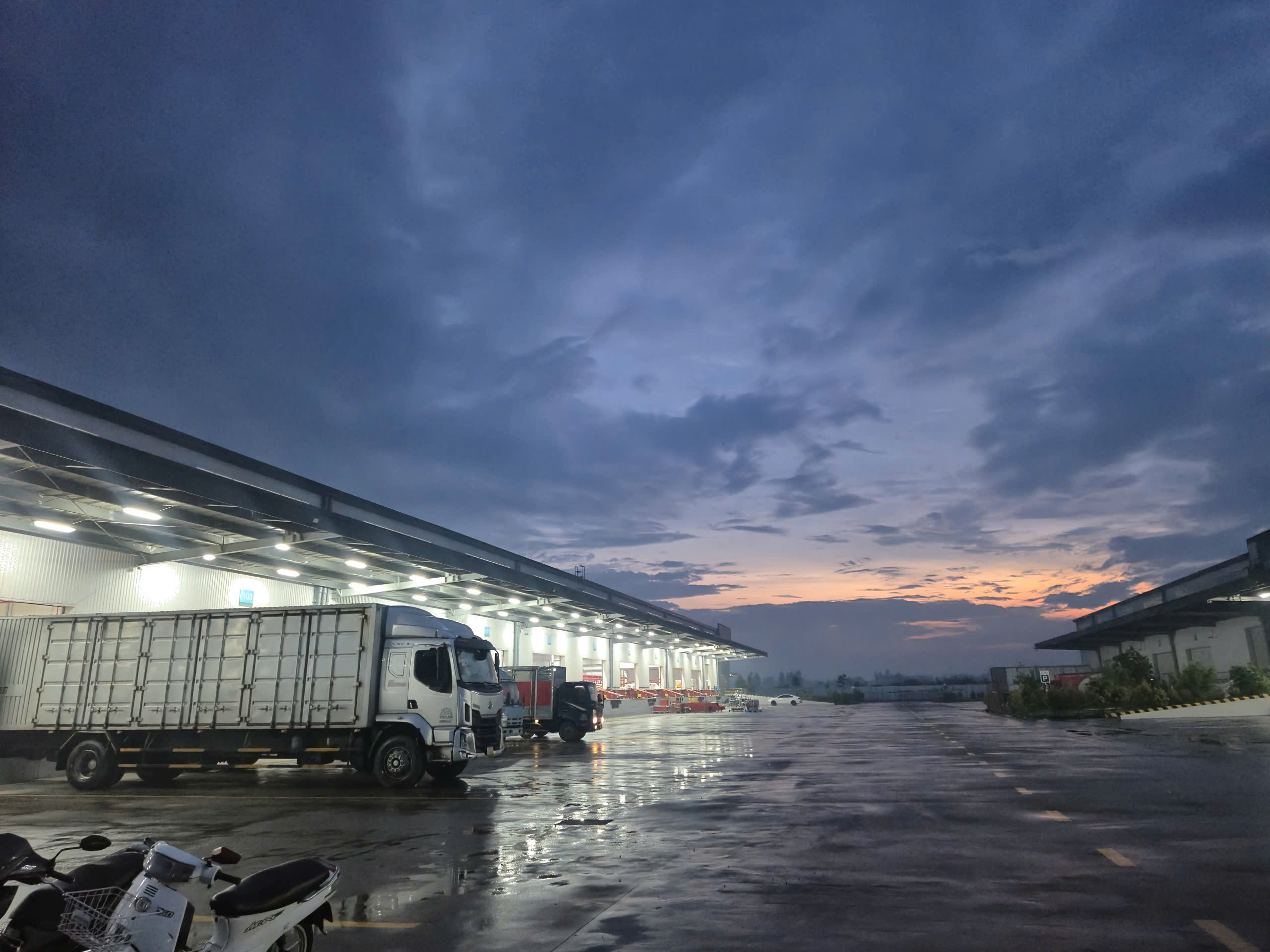 Thực Tập Sinh Nhân Sự - JT Express (6)