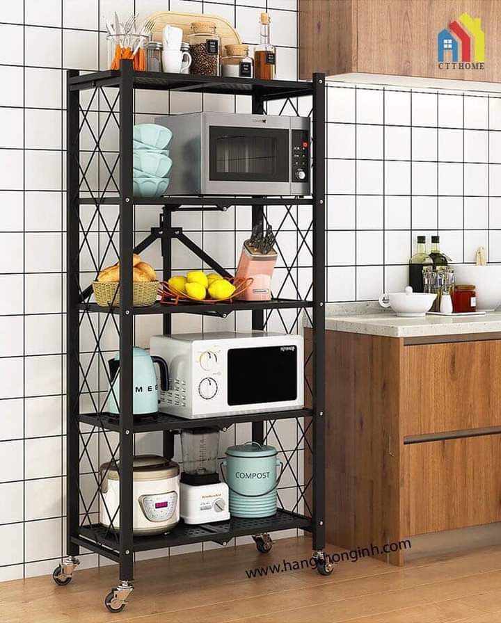 Bán kệ xếp  (4)