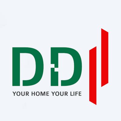 Thực Tập Sinh Nhân Sự - DDI HOME
