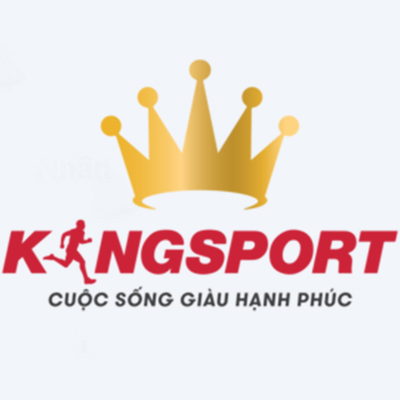 Thực Tập Sinh Tuyển Dụng - KINGSPORT