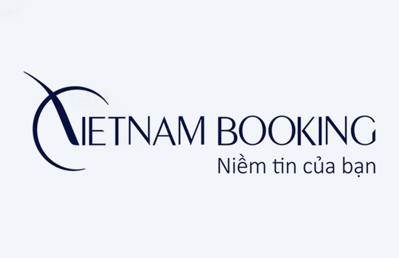 Thực Tập Sinh Hành Chính Nhân Sự - Việt Nam Booking