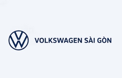 Thực Tập Sinh Marketing - VOLKSWAGEN SÀI GÒN